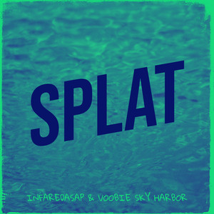 Splat (Explicit)