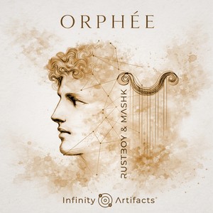 Orphee