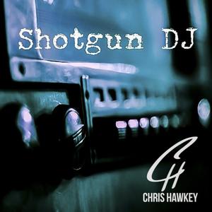 Shotgun DJ