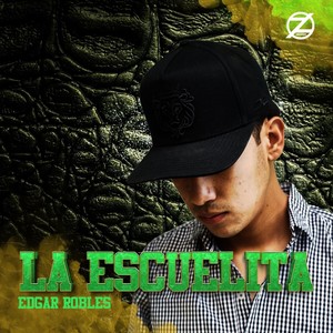 La Escuelita (Explicit)