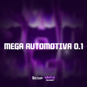 MEGA AUTOMOTIVA 0.1 (Explicit)