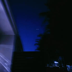 SAFE WITH ME (feat. southwestt) (Explicit)