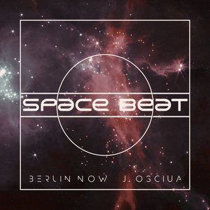 Dark in the beat (Original Mix)