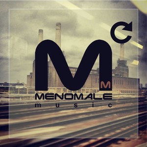 Menopoli Avenue (Carlo Galliani Remix)