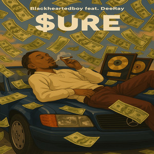 4 $Ure (Explicit)