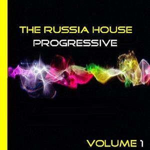 The Russia House Volume 1