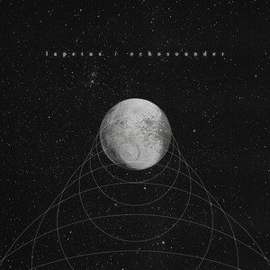 echosounder