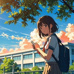 平成を忘れてないか? (Remastered 2025)