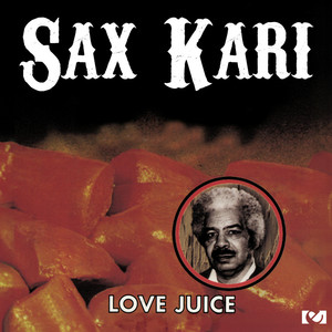 Stormy Monday (You Heard About)