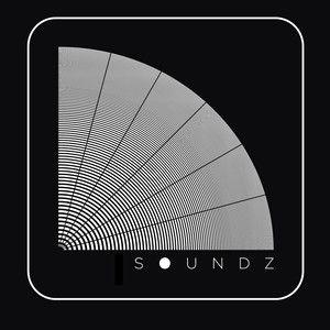 Soundz Vol. 4 (Compiled By the Soundz)