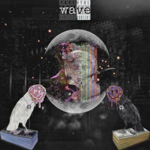 wave (prod by Bubbleboy)