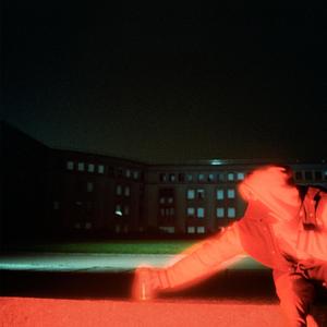 Si je m'en sers un autre (Explicit)