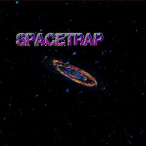 spacetrap