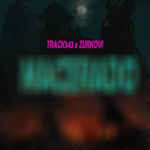 Macerado (feat. Zurkovi) [Explicit]