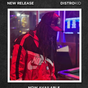 THEY HATIN (Explicit)