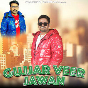 Gujjar Veer Jawan