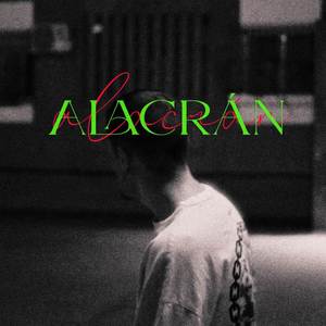 Alacran