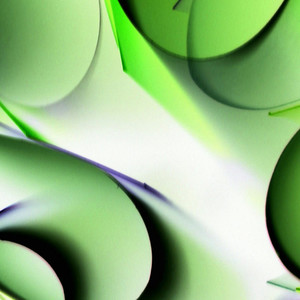 Mantara Franky’s Tears in the Rain, Because Robots Don’t Cry