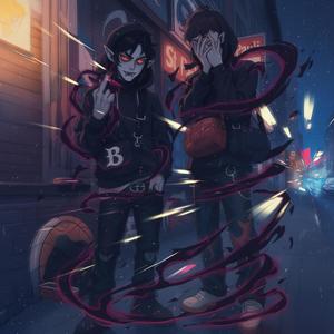 SATURNO. (feat. ZChann & ICEKVLT)