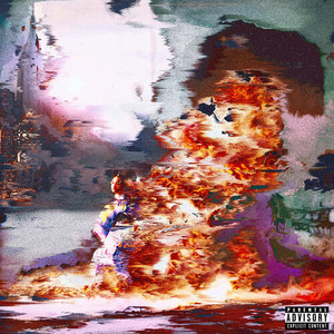 Purified(feat. Joey Bada$$, CJ Fly & Aaron Rose)