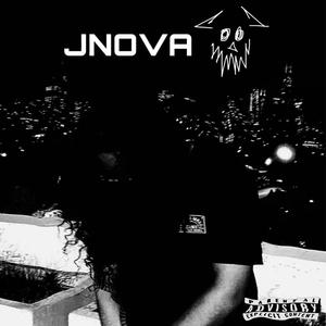 Can't You Tell? (Explicit)