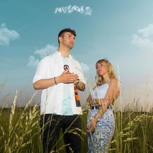 NUVOLE (feat. Alessia Bertonasco)