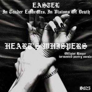 In Tender Embraces, In Visions of Death