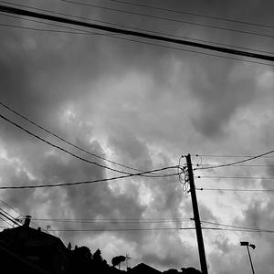 NosecualPonerme - tucolorfavorito (feat. flakö)