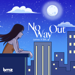No Way Out