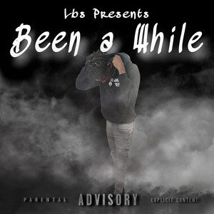 Save It Up (Explicit)