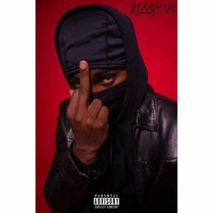 4 THE 4 (Explicit)