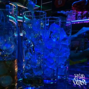 Dobe - Puro (Explicit)