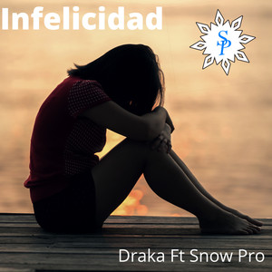 Infelicidad
