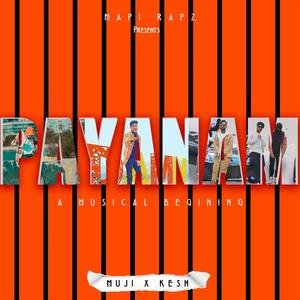 Payanam (Explicit)