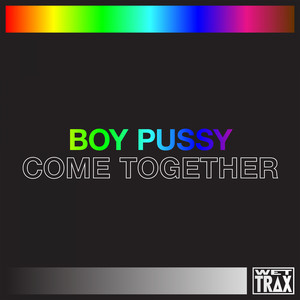 Come Together (PlayPlay Remix)