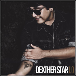 Dexther Star 1.0