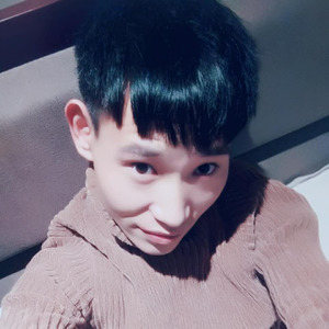 冬夜里 是否又想起了