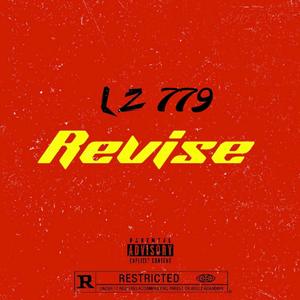 Revise (Explicit)