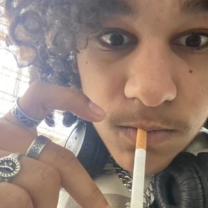 prolly my girl’s favourite song lol (feat. sunsetzer0) (Explicit)