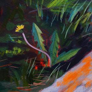 Body (feat. Sophia Truscott)