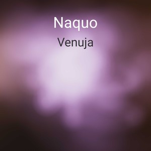 Venuja