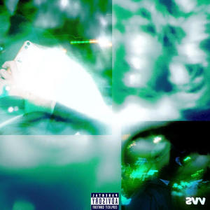ha! (feat. Ssuave) (Explicit)