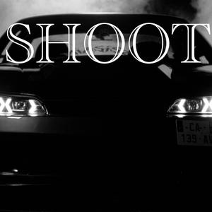 SHOOT (Explicit)