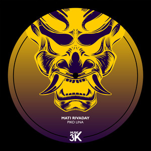 Piko Lina (Original Mix)