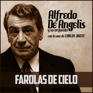 Farolas de Cielo