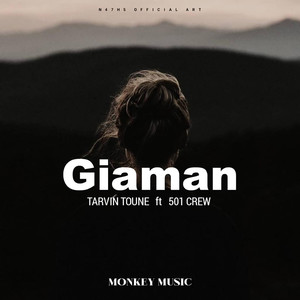 Giaman