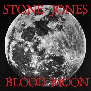 Blood Moon (Explicit)