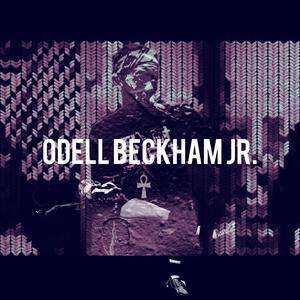 Odell Beckham Jr. (Explicit)