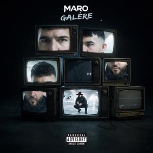 Galère (Explicit)