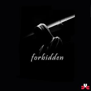 Forbidden